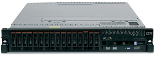 Demandez un devis: IBM - 7147A2G | neuf, utilisé and rénové