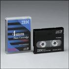 blank data tapes 71P9158