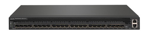 network switches 7309BR6