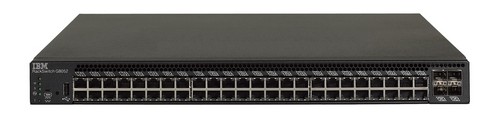 network switches 7309G52