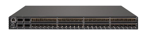 network switches 7309G64