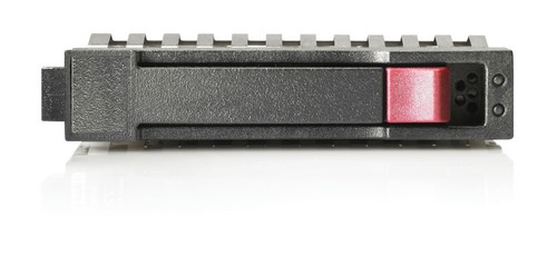 internal hard drives 748387R-B21
