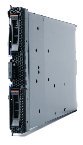 عرض أسعار: IBM - 7870C8G | جديد, مستعمل and تجديد