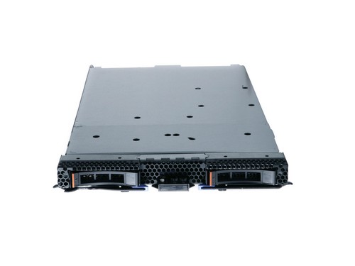 Check Stock <br/>Get a Quote: IBM - 7875C8G | New, Used and Refurbished