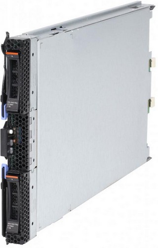 Check Stock <br/>Get a Quote: IBM - 7875G2G | New, Used and Refurbished