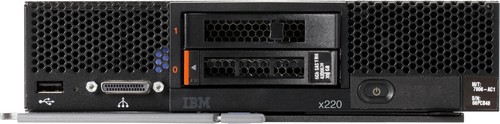 Demandez un devis: IBM - 7906D2G | neuf, utilisé and rénové