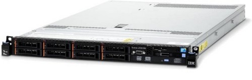 Check Stock <br/>Get a Quote: IBM - 7914E7G | New, Used and Refurbished