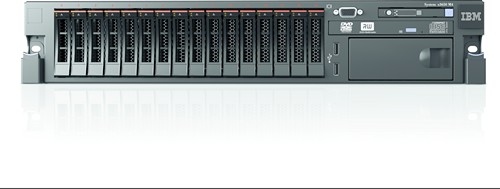 Demandez un devis: IBM - 7915C4G | neuf, utilisé and rénové