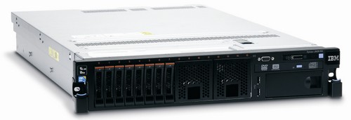 Ein Angebot bekommen: IBM - 7915E8G | Neu, Benutzt and Refurbished