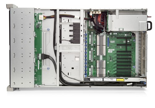 Check Stock <br/>Get a Quote: HP - 793314R-B21 | New, Used and Refurbished