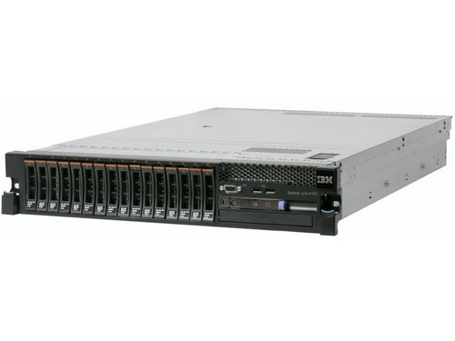 عرض أسعار: IBM - 794512G | جديد, مستعمل and تجديد