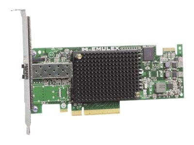 networking cards 81Y1655
