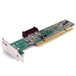 Check Stock <br/>Get a Quote: IBM - 81Y6843 | New, Used and Refurbished