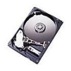 disques durs 81Y9596