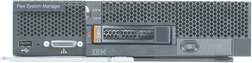 Demandez un devis: IBM - 8731A1G | neuf, utilisé and rénové