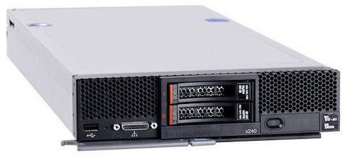 عرض أسعار: IBM - 873754G | جديد, مستعمل and تجديد
