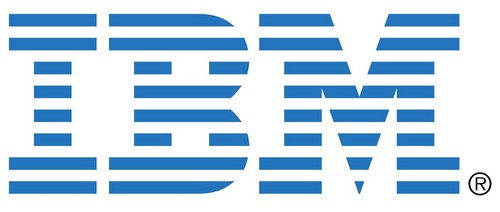 Ein Angebot bekommen: IBM - 90Y3901 | Neu, Benutzt and Refurbished
