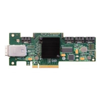 interface cards/adapters 90Y4579
