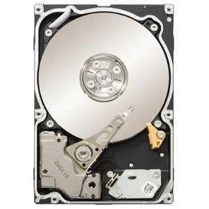 disques durs 90Y8577
