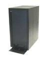 Check Stock <br/>Get a Quote: IBM - 93072RX | New, Used and Refurbished