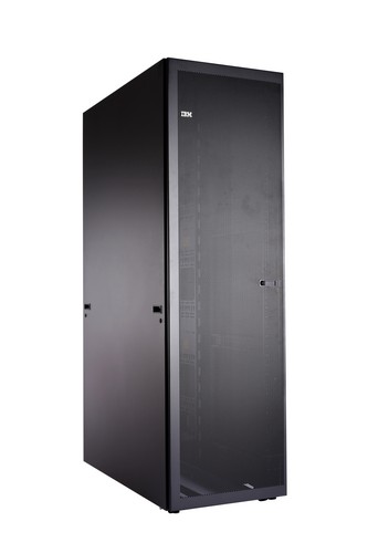عرض أسعار: IBM - 93074XX | جديد, مستعمل and تجديد