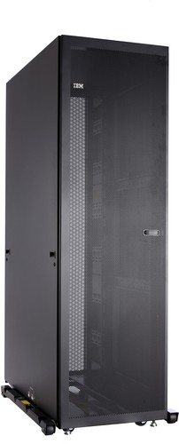 Узнать цену: IBM - 93604PX | новый, используемый and обновленный