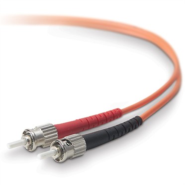 cables de fibra óptica A2F20200-01M