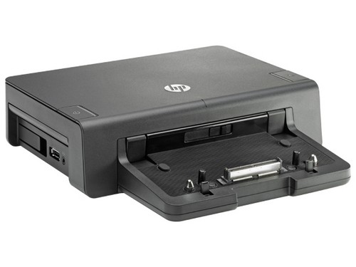 عرض أسعار: HP - A7E36AA | جديد, مستعمل and تجديد
