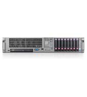 Check Stock <br/>Get a Quote: HP - AB419A | New, Used and Refurbished