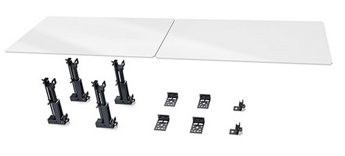 mounting kits ACDC2202