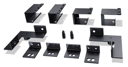 mounting kits ACDC2205