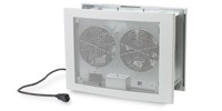 Computer Kühlkomponenten ACF301