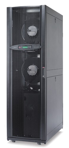 Computer Kühlkomponenten ACRP100