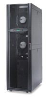 Computer Kühlkomponenten ACRP102