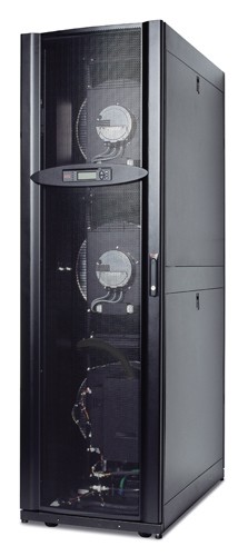 Computer Kühlkomponenten ACRP502