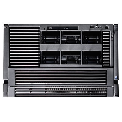 Check Stock <br/>Get a Quote: HP - AD132A | New, Used and Refurbished