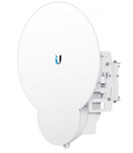 Check Stock <br/>Get a Quote: UBIQUITI - AF-24-HD | New, Used and Refurbished