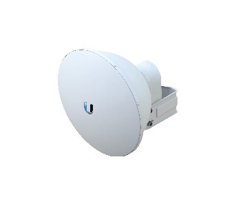 Check Stock <br/>Get a Quote: UBIQUITI - AF-5G23-S45 | New, Used and Refurbished
