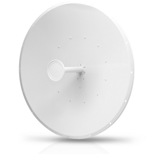 Check Stock <br/>Get a Quote: UBIQUITI - AF-5G34-S45 | New, Used and Refurbished