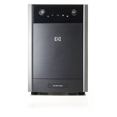 عرض أسعار: HP - AF408A | جديد, مستعمل and تجديد