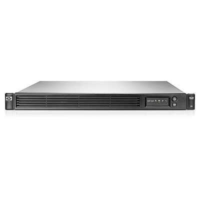 Check Stock <br/>Get a Quote: HP - AF471A | New, Used and Refurbished