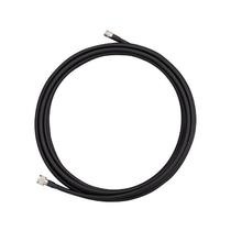 cable interface/gender adapters AFC7DL03-00