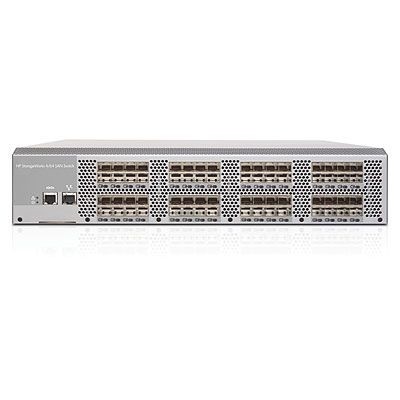 network switches AG457A