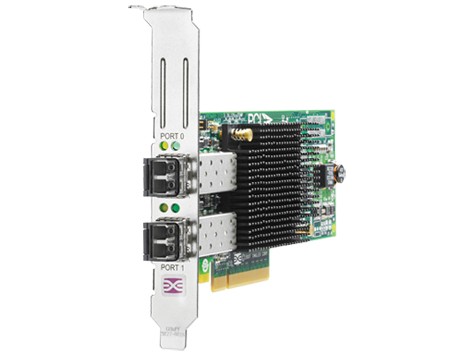 networking cards AJ763BR