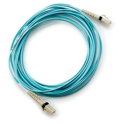 cables de fibra óptica AJ836A