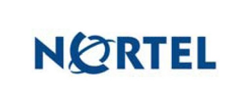 Check Stock <br/>Get a Quote: NORTEL - AL2018011 | New, Used and Refurbished
