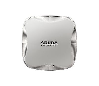 Check Stock <br/>Get a Quote: ARUBA - AP-115 | New, Used and Refurbished