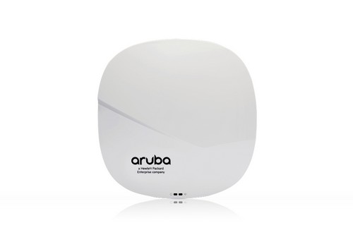 Check Stock <br/>Get a Quote: ARUBA - AP-325 | New, Used and Refurbished