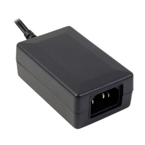 power adapters & inverters AP-AC-12V18