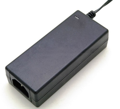 power adapters & inverters AP-AC-48V36